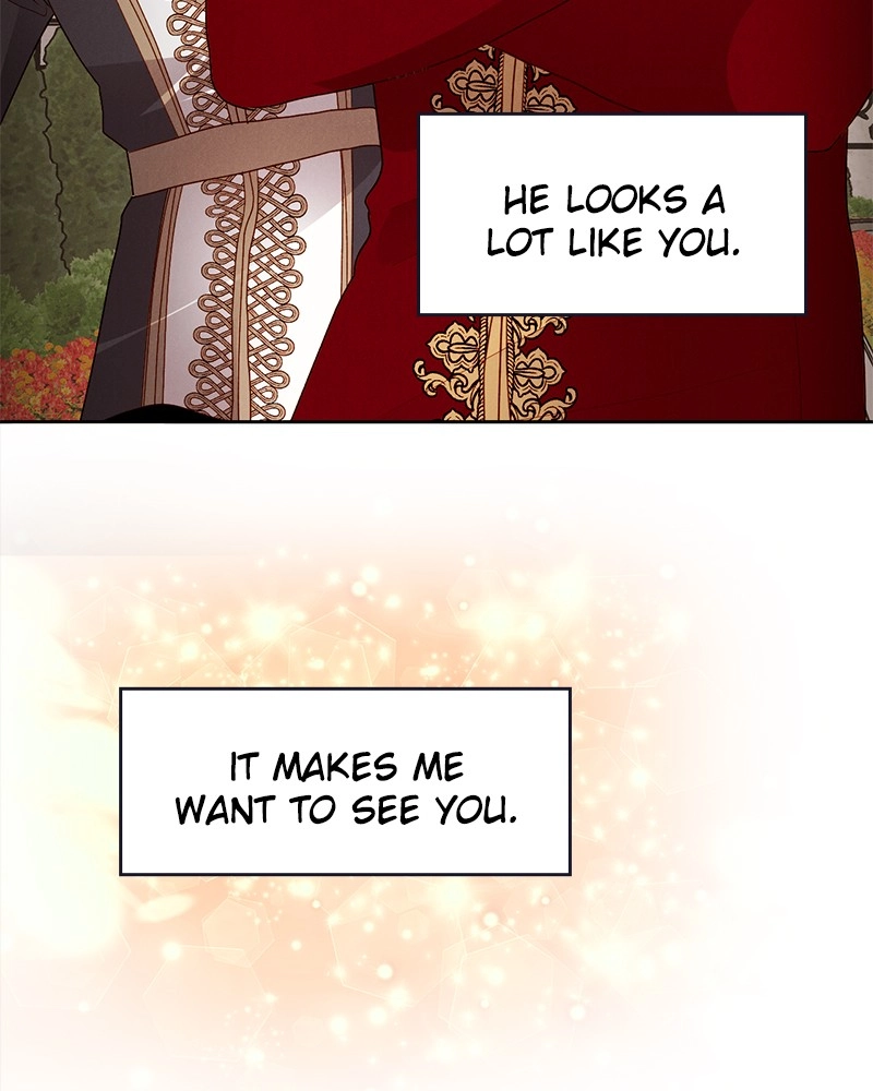 Remarried Empress Chapter 73 - Page 85