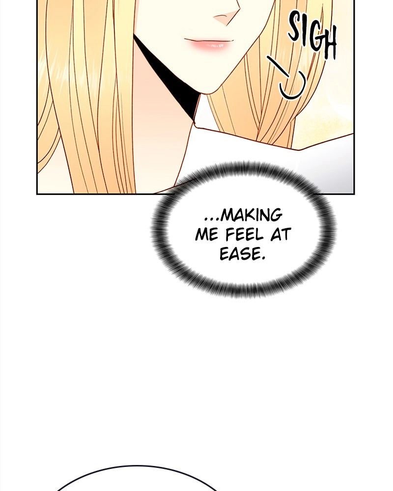 Remarried Empress Chapter 73 - Page 88