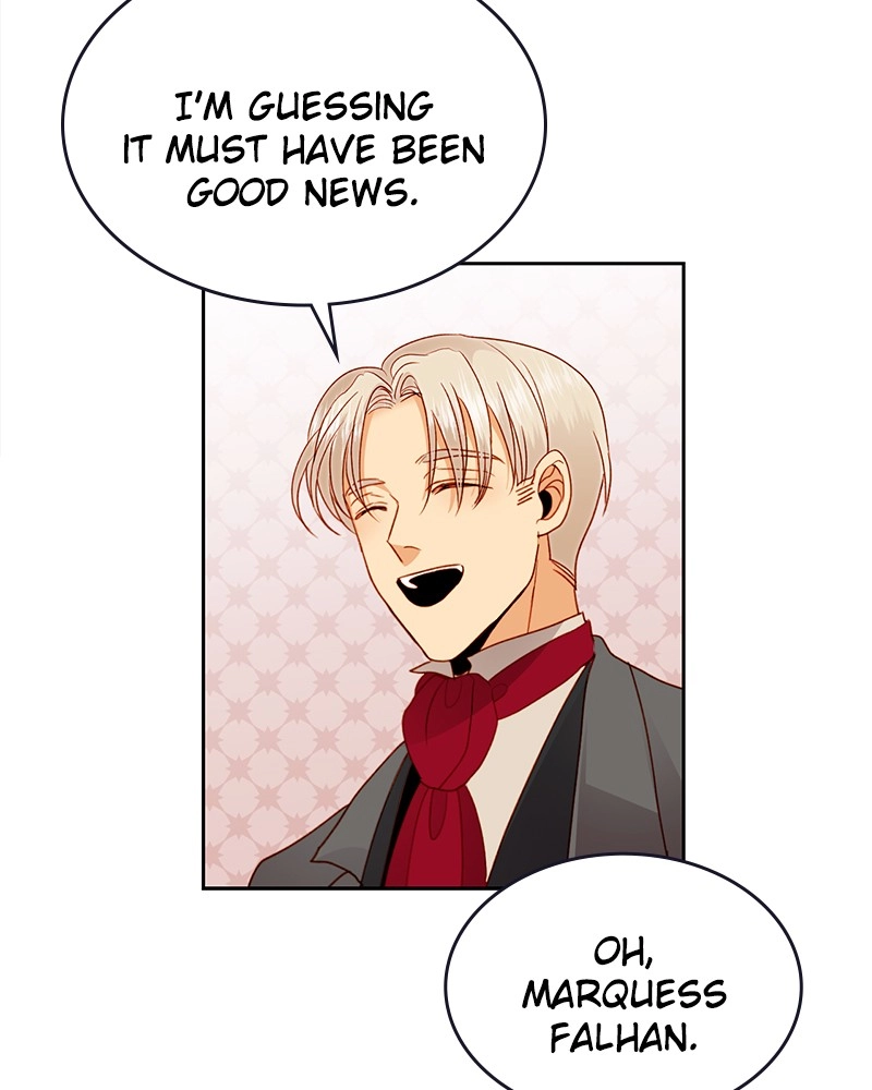 Remarried Empress Chapter 73 - Page 89