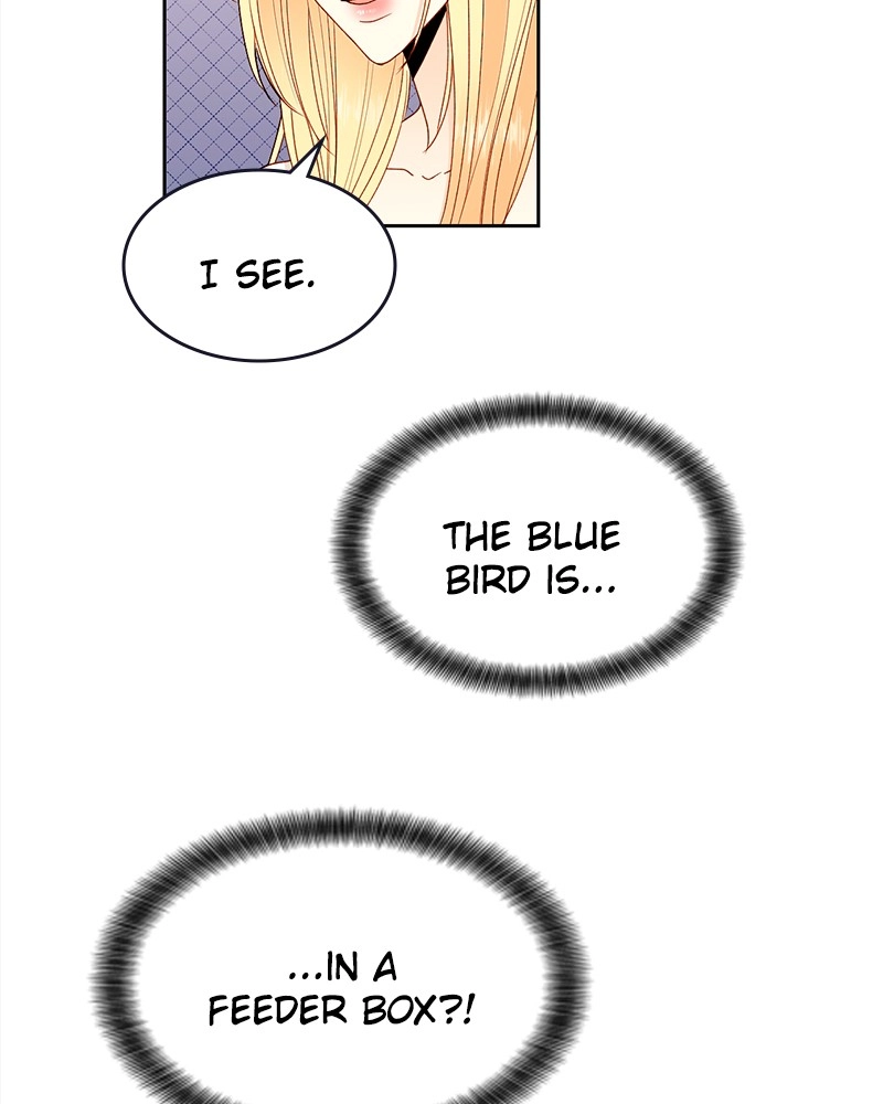 Remarried Empress Chapter 73 - Page 94