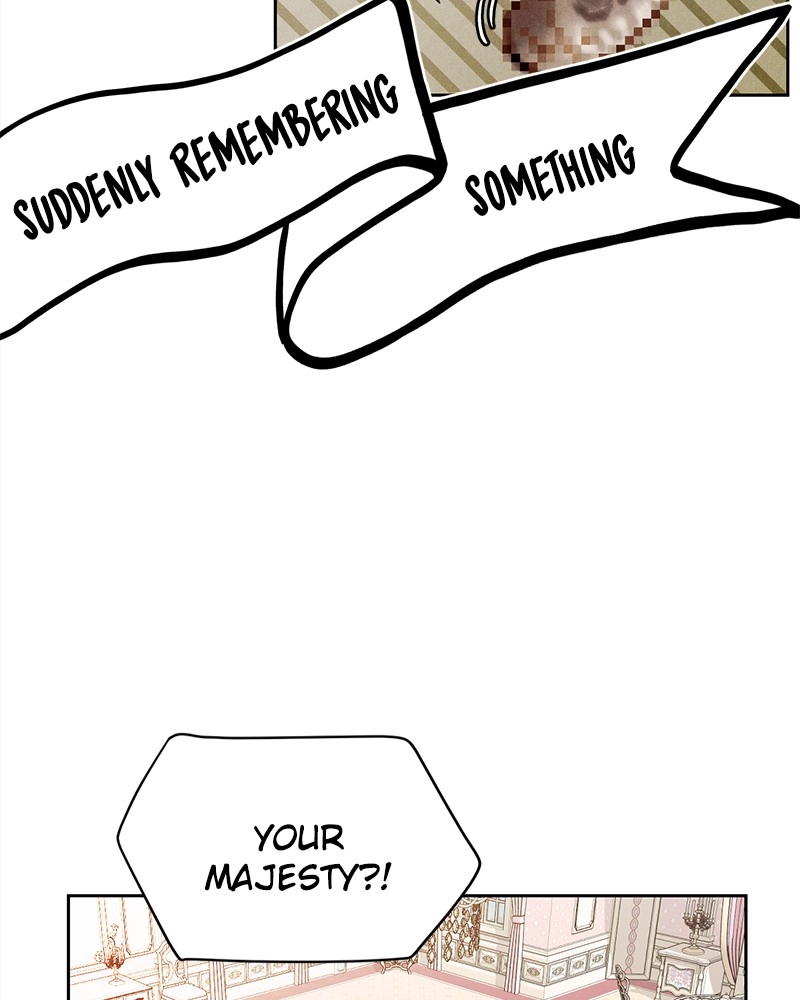 Remarried Empress Chapter 73 - Page 96