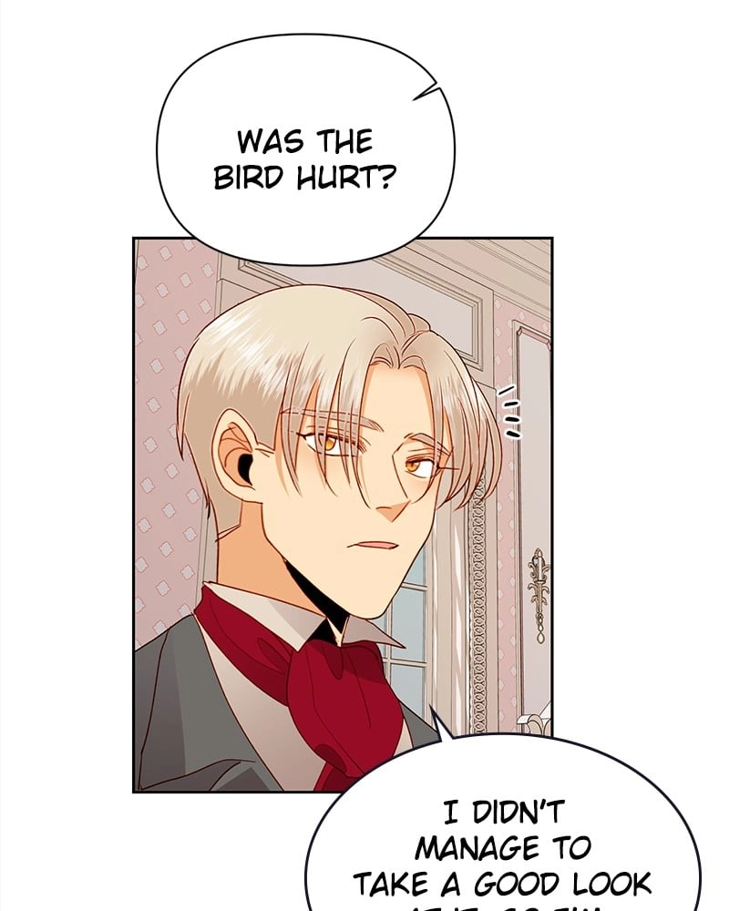 Remarried Empress Chapter 73 - Page 98