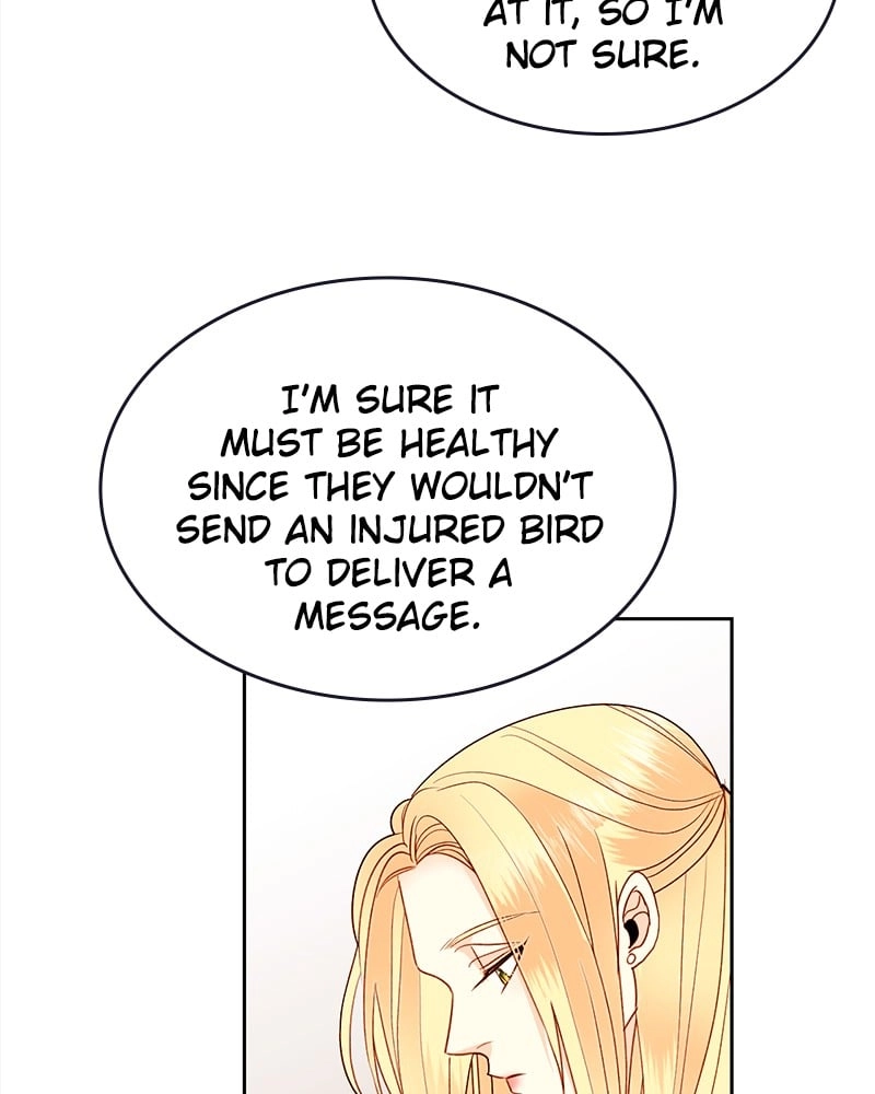 Remarried Empress Chapter 73 - Page 99