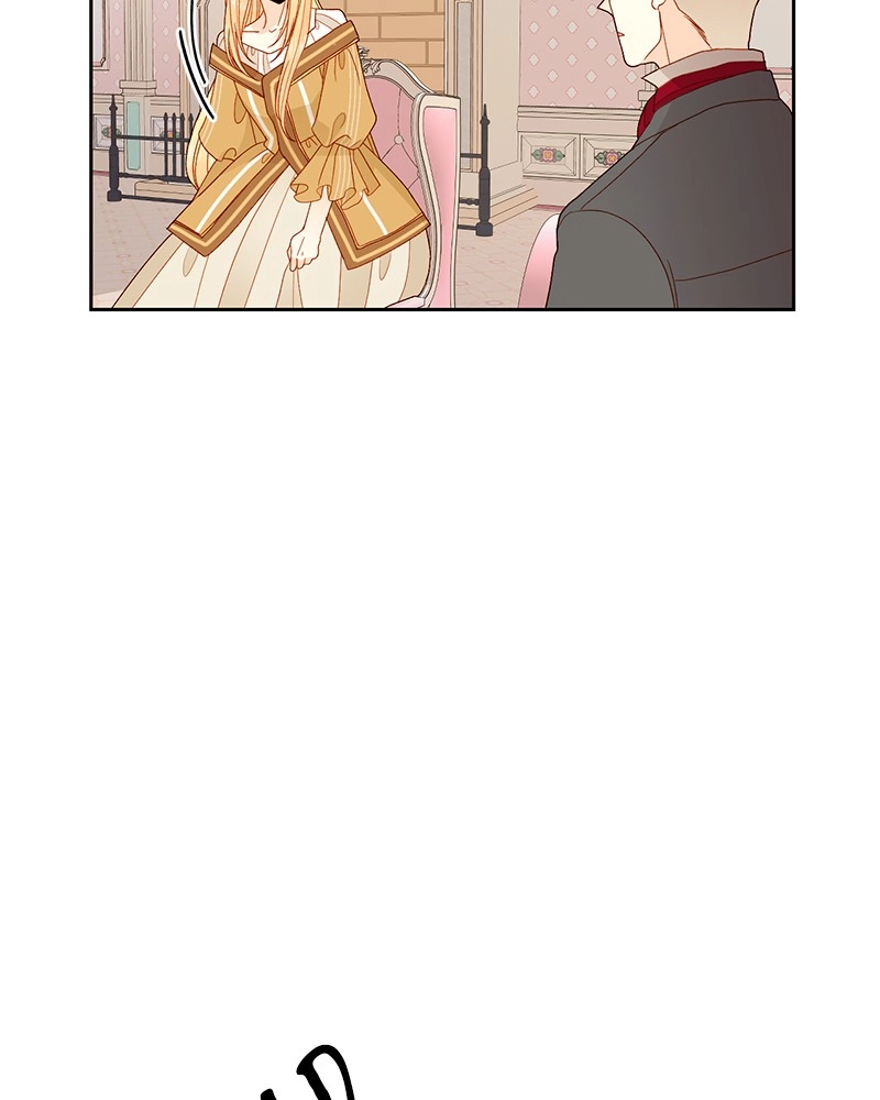 Remarried Empress Chapter 73 - Page 107