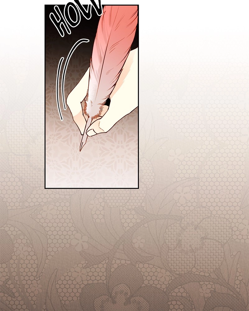 Remarried Empress Chapter 73 - Page 108