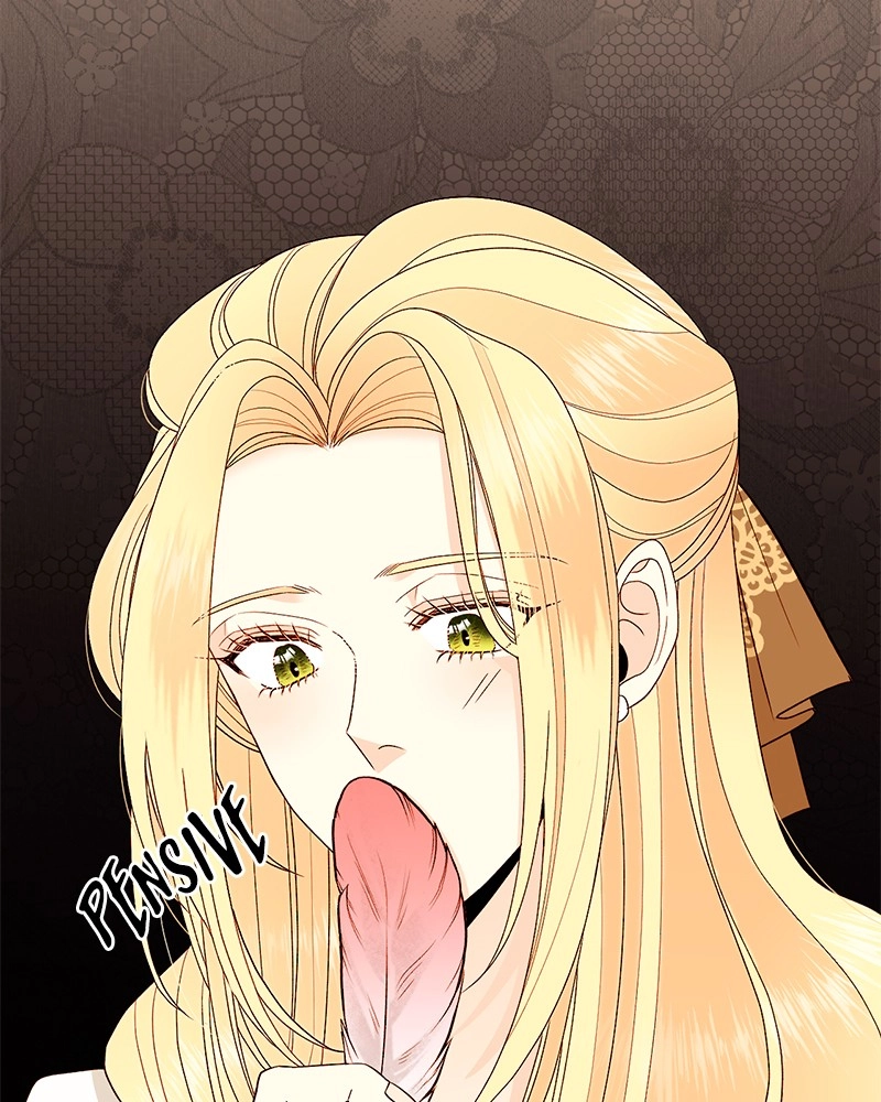 Remarried Empress Chapter 73 - Page 109