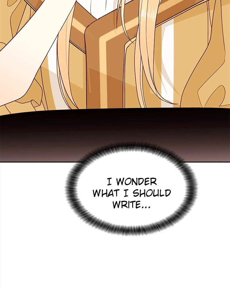 Remarried Empress Chapter 74 - Page 3