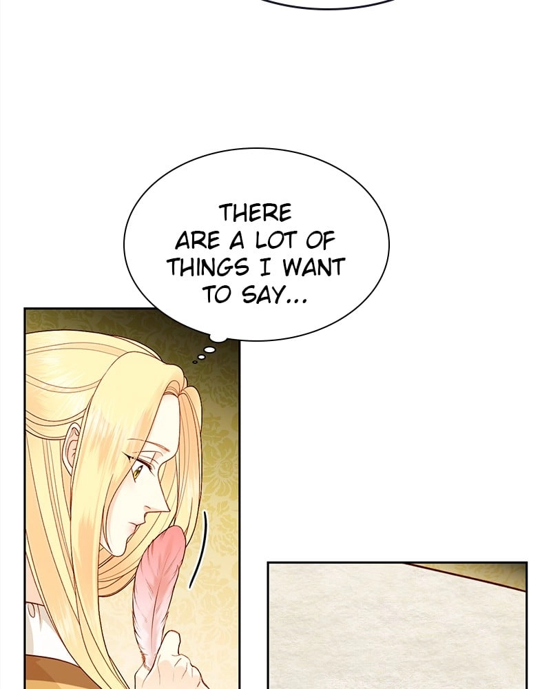 Remarried Empress Chapter 74 - Page 5