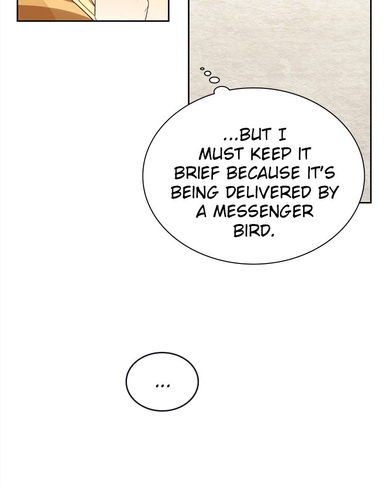 Remarried Empress Chapter 74 - Page 6