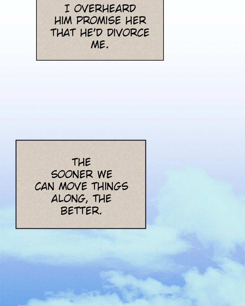 Remarried Empress Chapter 74 - Page 8