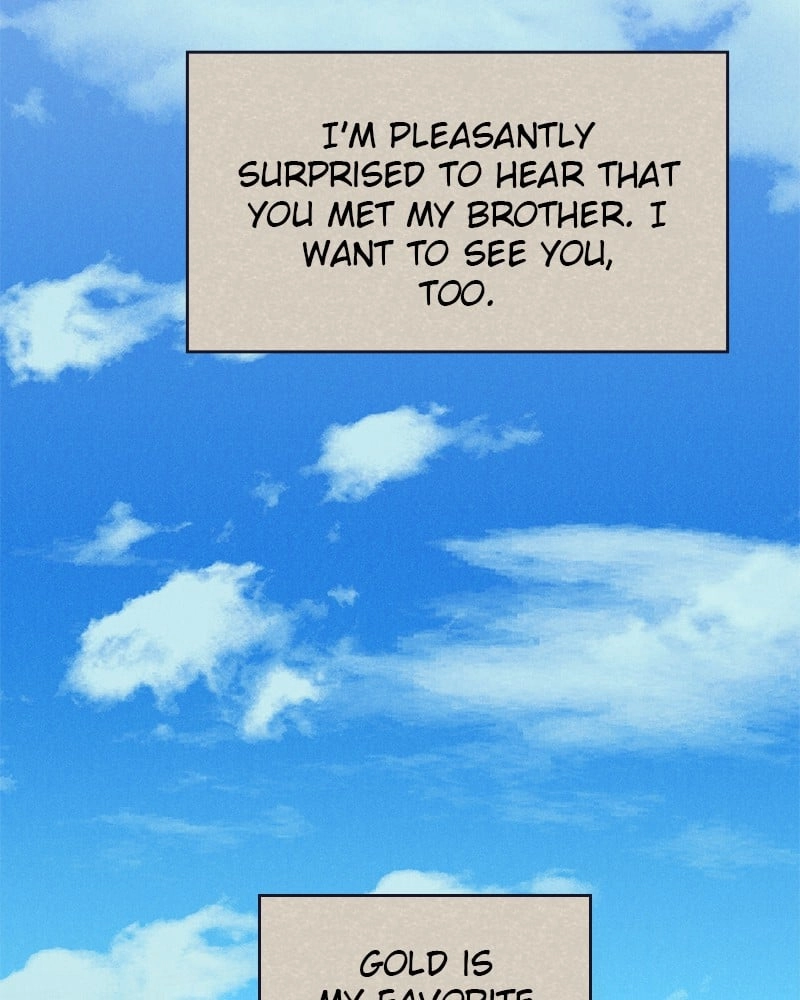 Remarried Empress Chapter 74 - Page 9