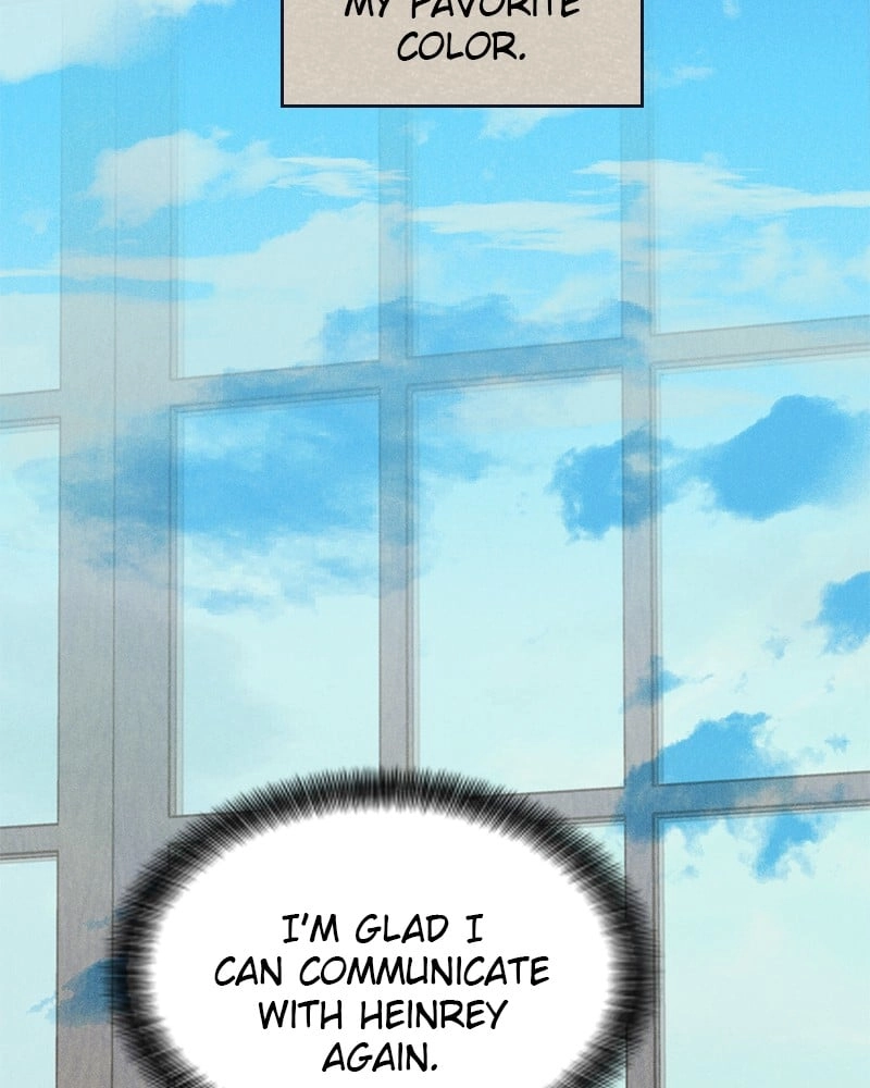 Remarried Empress Chapter 74 - Page 10