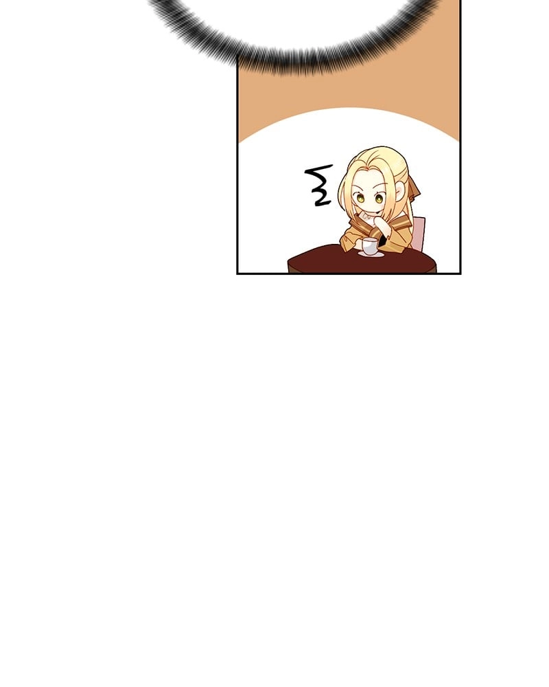 Remarried Empress Chapter 74 - Page 17