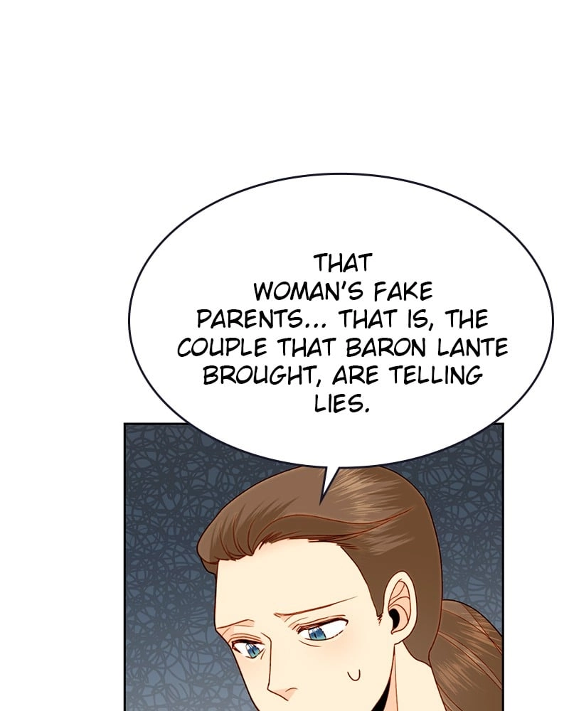 Remarried Empress Chapter 74 - Page 20
