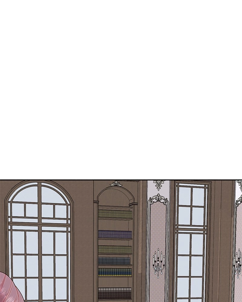 Remarried Empress Chapter 74 - Page 26
