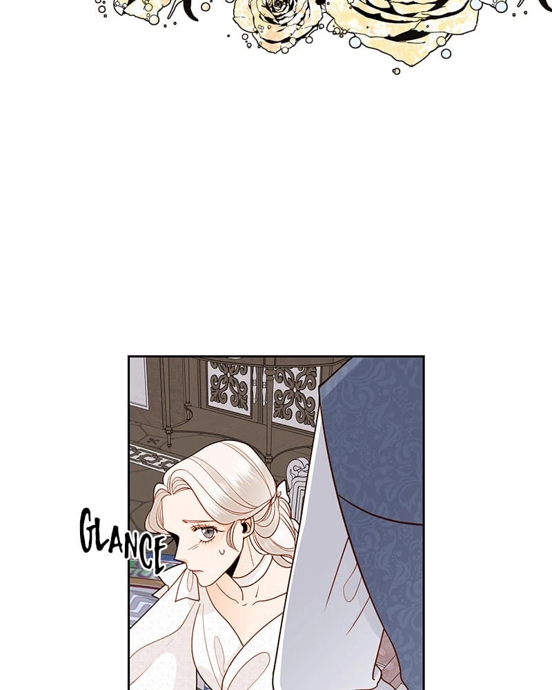 Remarried Empress Chapter 74 - Page 28