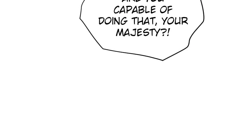 Remarried Empress Chapter 74 - Page 37