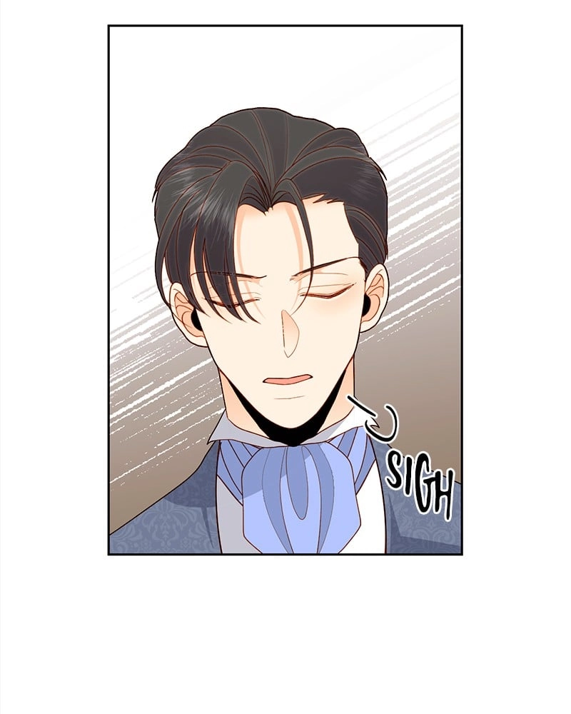 Remarried Empress Chapter 74 - Page 44