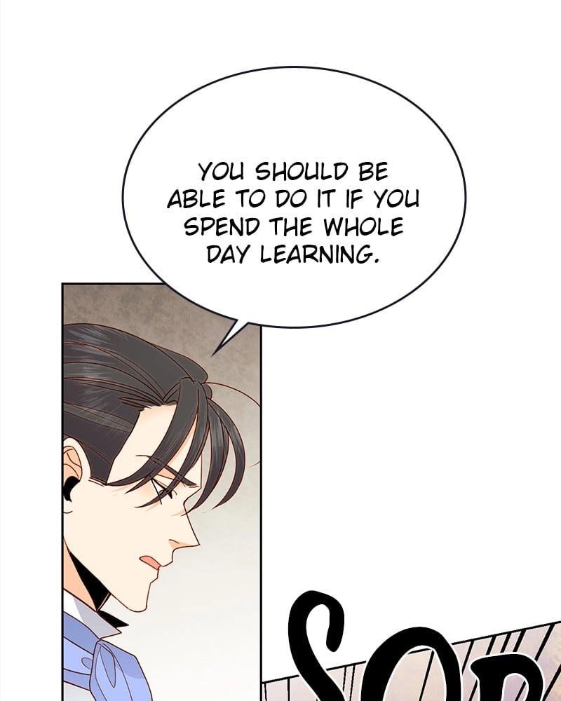 Remarried Empress Chapter 74 - Page 47