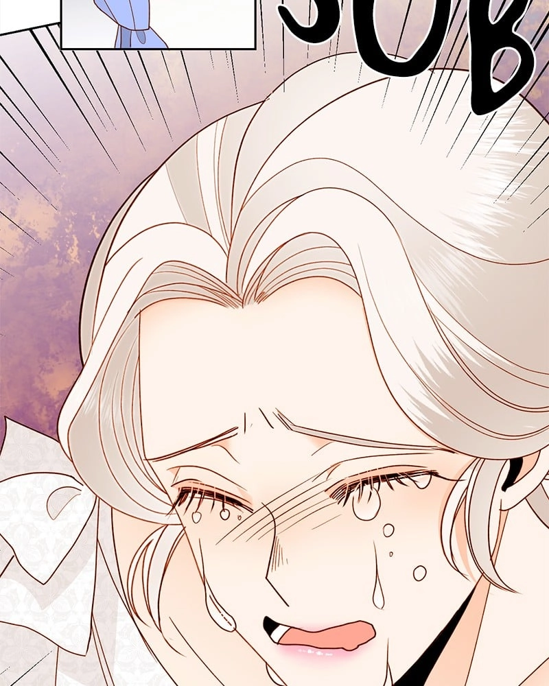 Remarried Empress Chapter 74 - Page 48