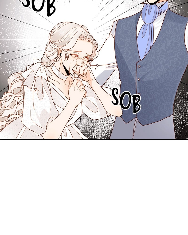 Remarried Empress Chapter 74 - Page 50