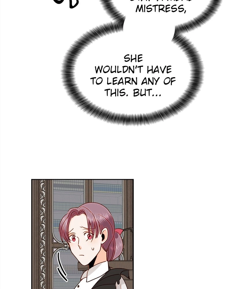 Remarried Empress Chapter 74 - Page 53