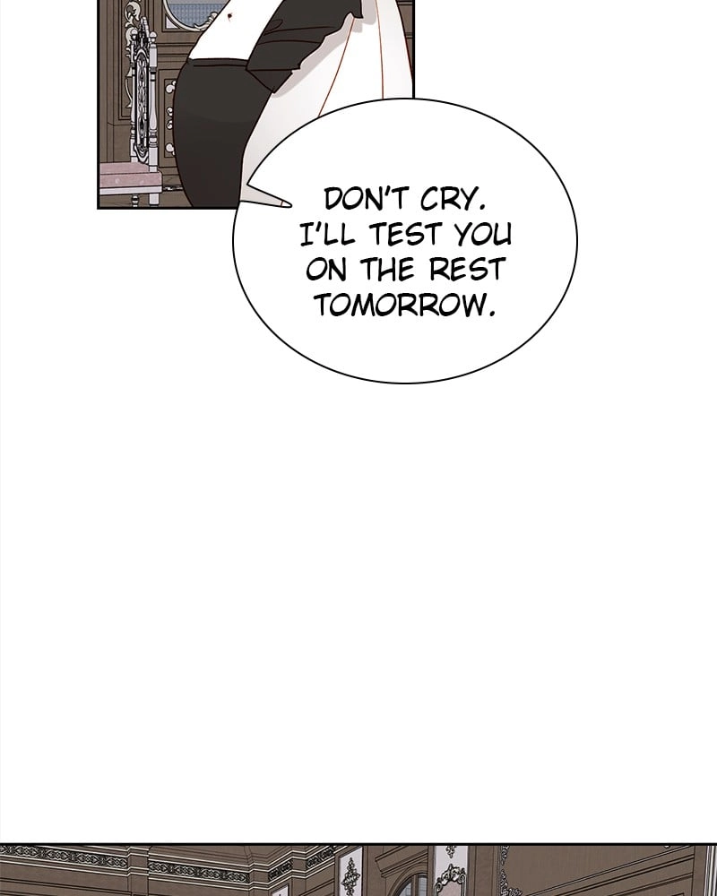 Remarried Empress Chapter 74 - Page 54