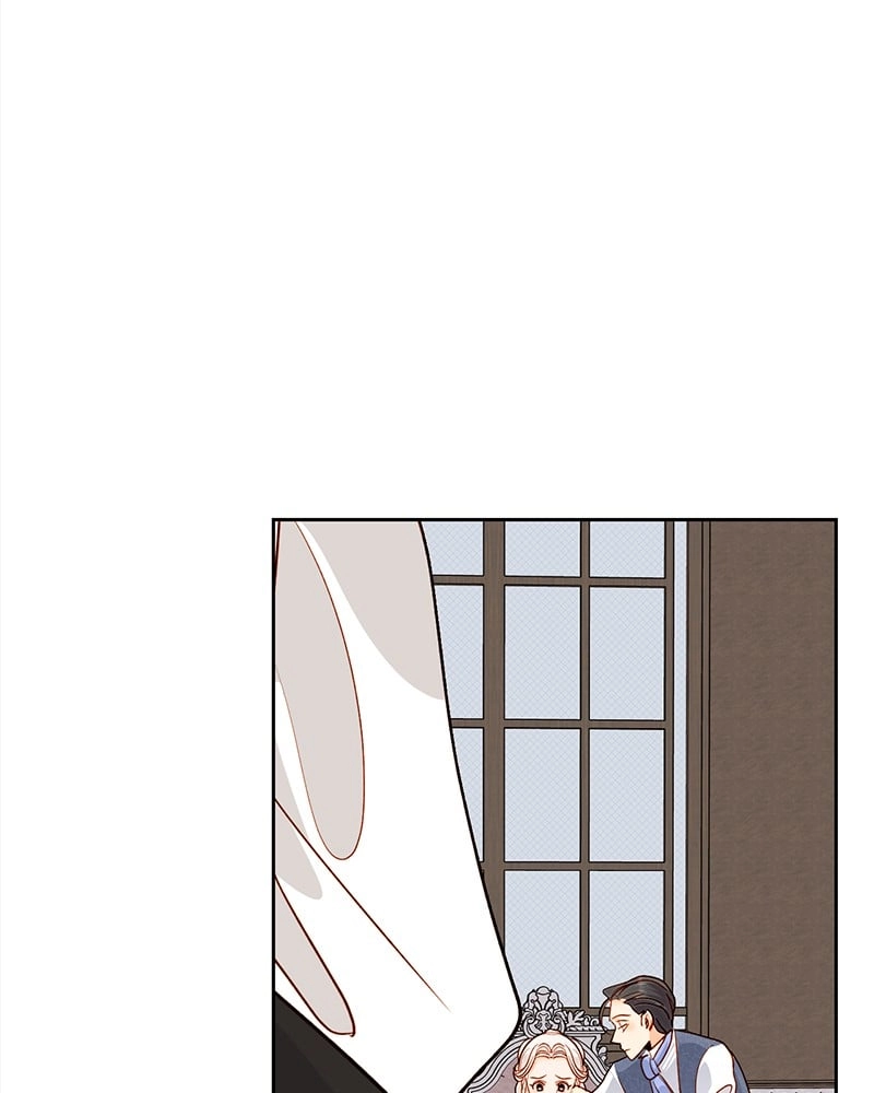 Remarried Empress Chapter 74 - Page 57