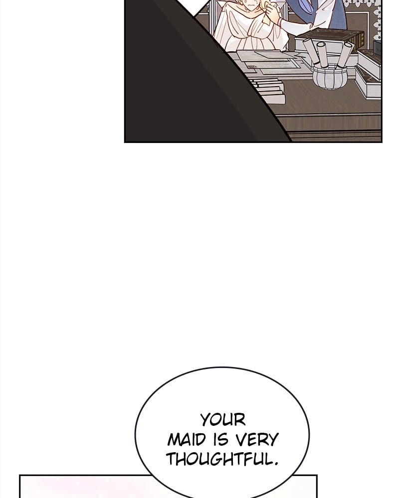 Remarried Empress Chapter 74 - Page 58