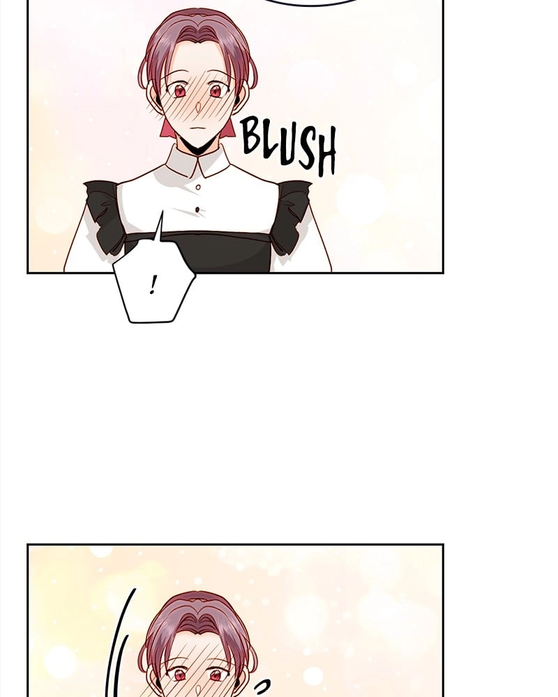 Remarried Empress Chapter 74 - Page 59