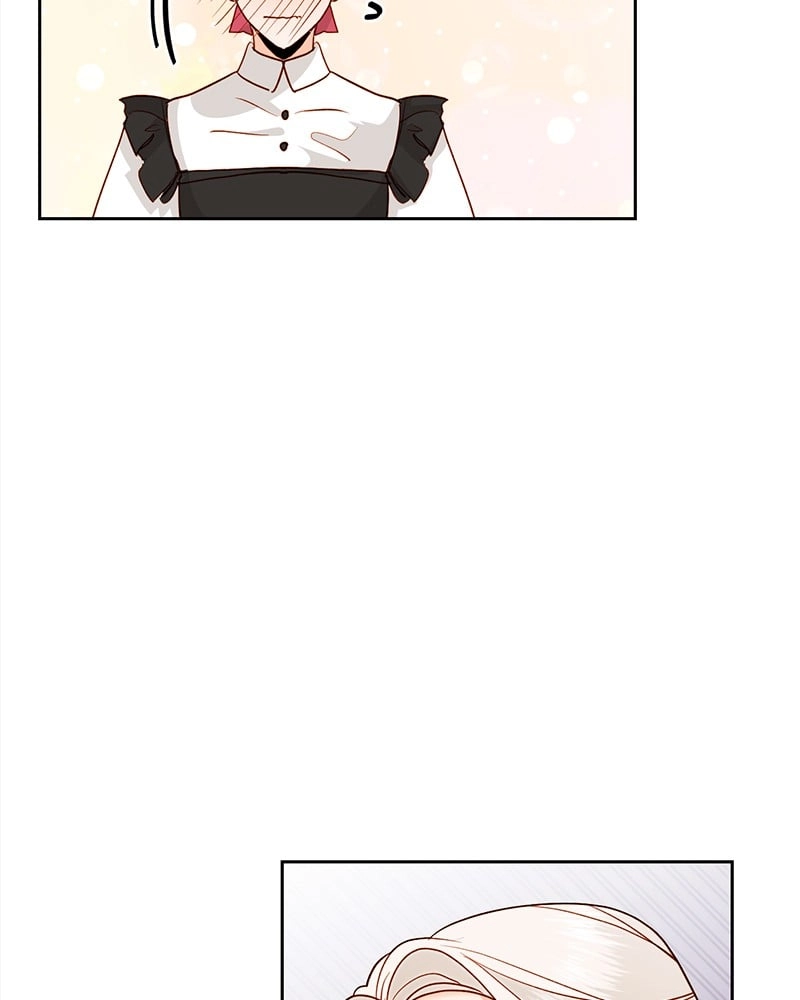 Remarried Empress Chapter 74 - Page 60