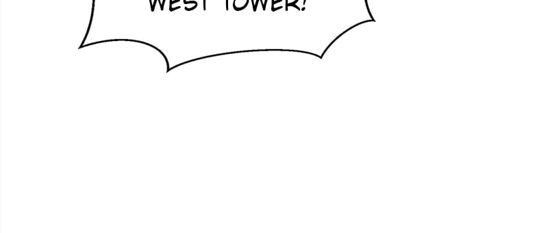 Remarried Empress Chapter 74 - Page 63