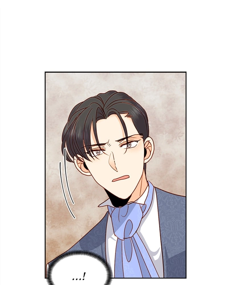 Remarried Empress Chapter 74 - Page 64