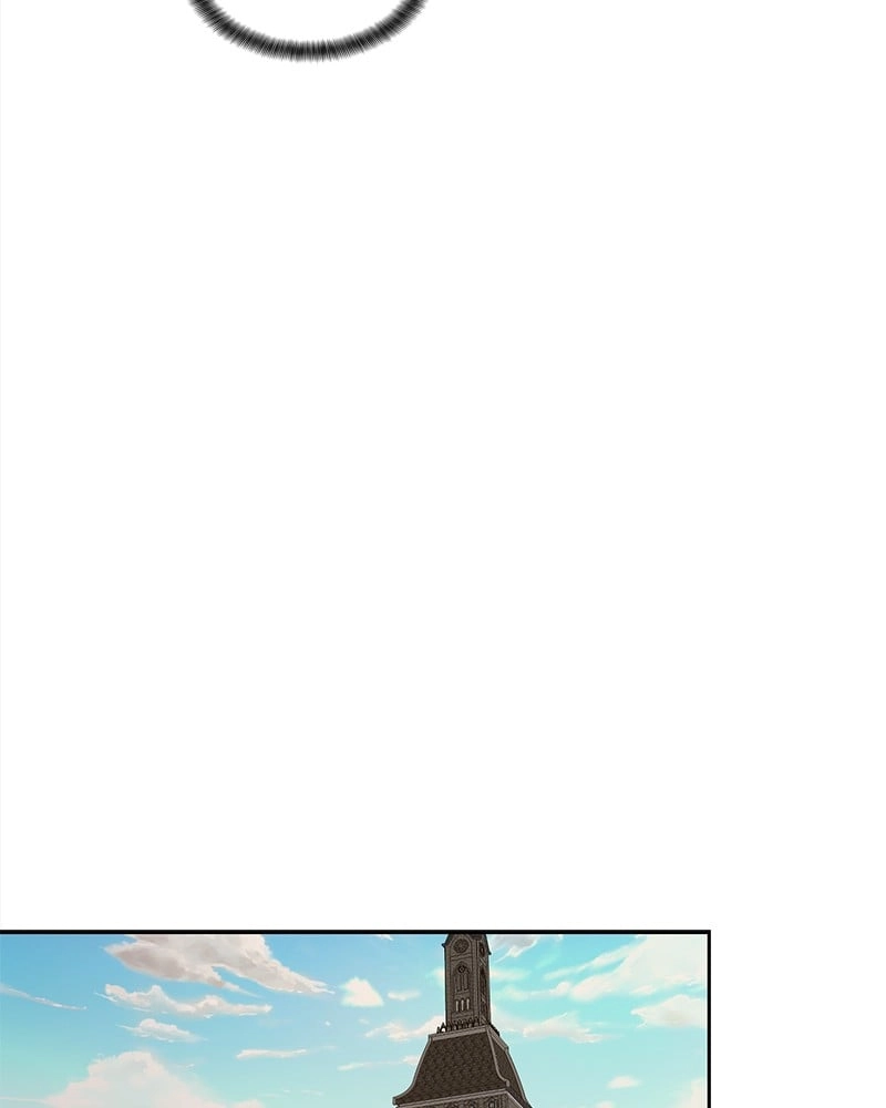 Remarried Empress Chapter 74 - Page 65