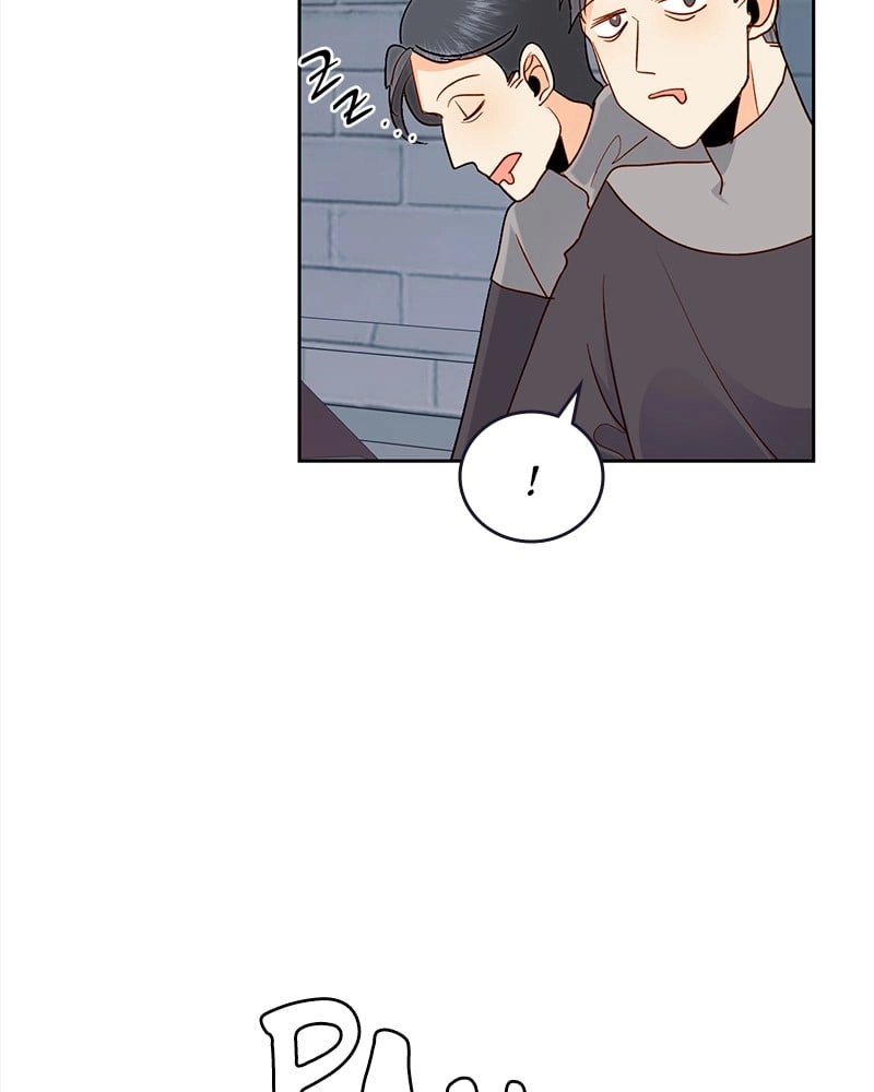 Remarried Empress Chapter 74 - Page 67