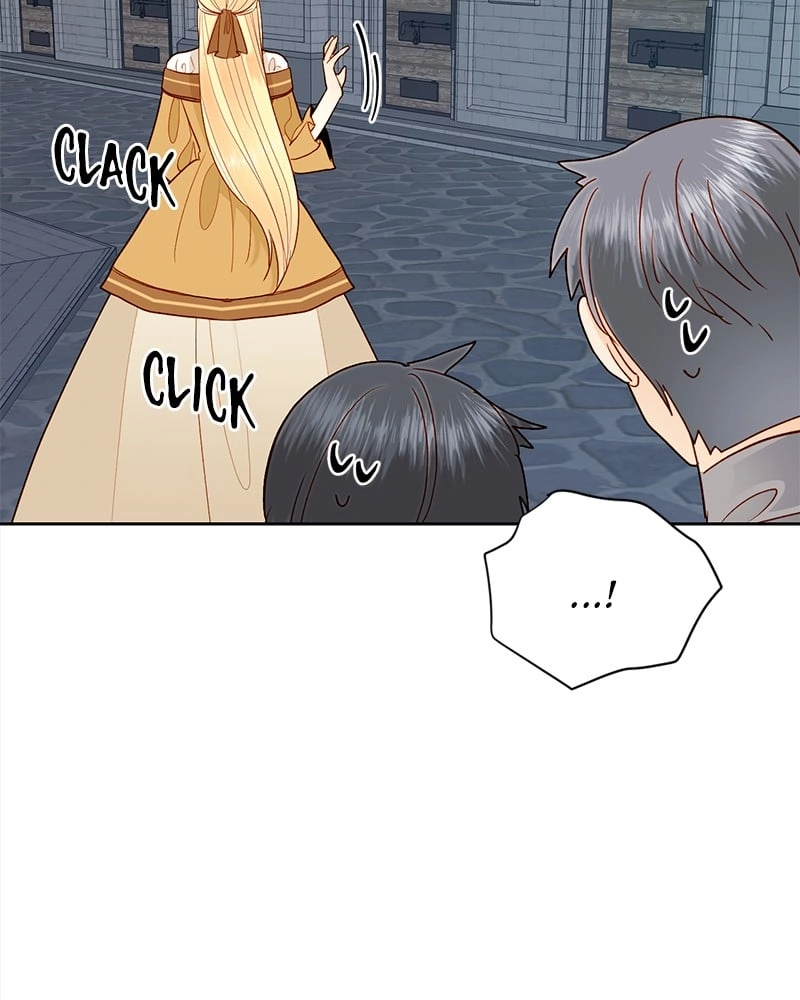 Remarried Empress Chapter 74 - Page 71