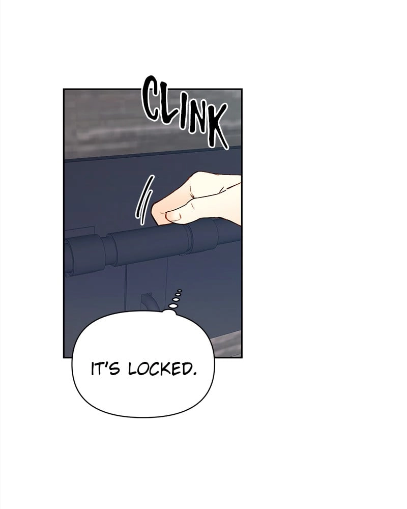Remarried Empress Chapter 74 - Page 72