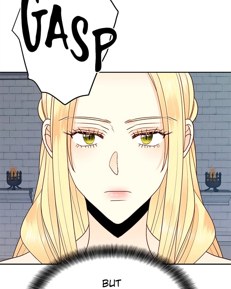 Remarried Empress Chapter 74 - Page 75
