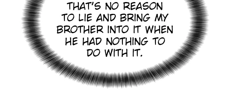 Remarried Empress Chapter 74 - Page 76