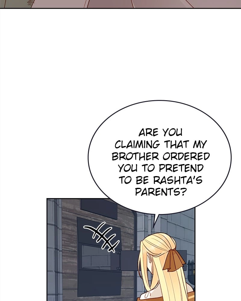 Remarried Empress Chapter 74 - Page 78