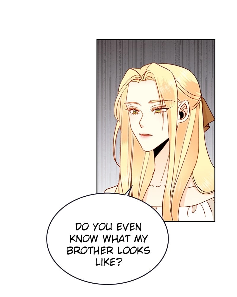 Remarried Empress Chapter 74 - Page 80