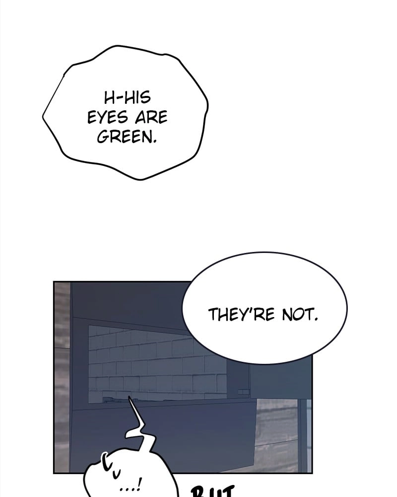 Remarried Empress Chapter 74 - Page 81