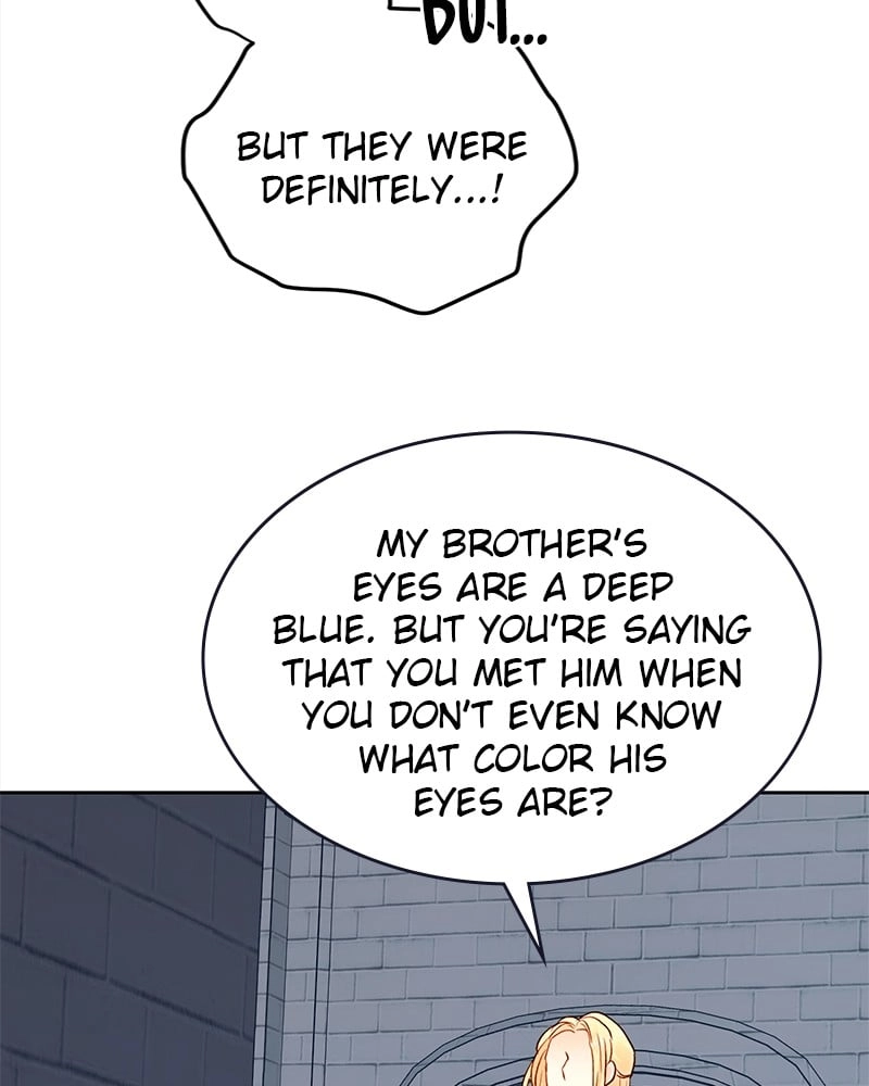 Remarried Empress Chapter 74 - Page 82