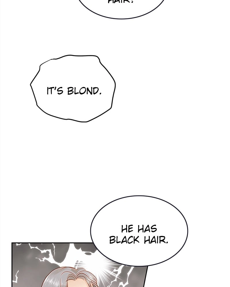 Remarried Empress Chapter 74 - Page 84