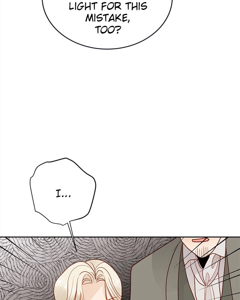 Remarried Empress Chapter 74 - Page 86