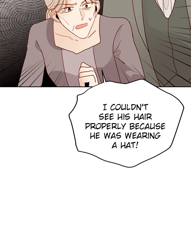 Remarried Empress Chapter 74 - Page 87