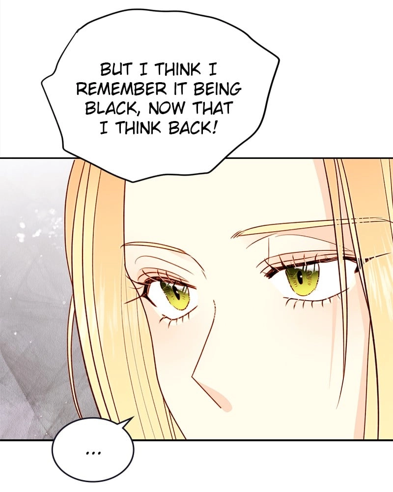 Remarried Empress Chapter 74 - Page 88