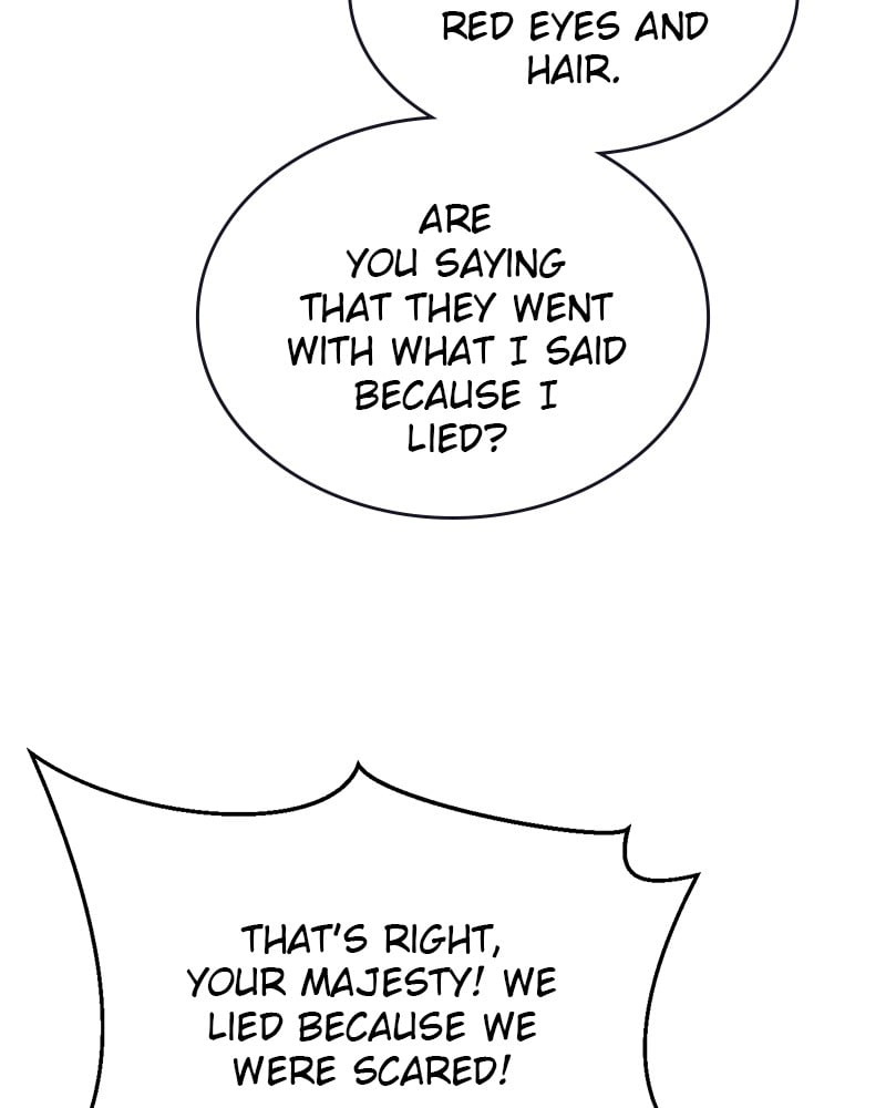 Remarried Empress Chapter 74 - Page 95