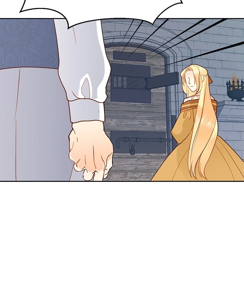 Remarried Empress Chapter 74 - Page 96