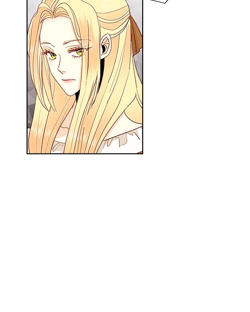 Remarried Empress Chapter 75 - Page 3